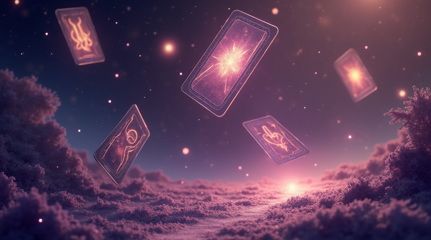 Astroya